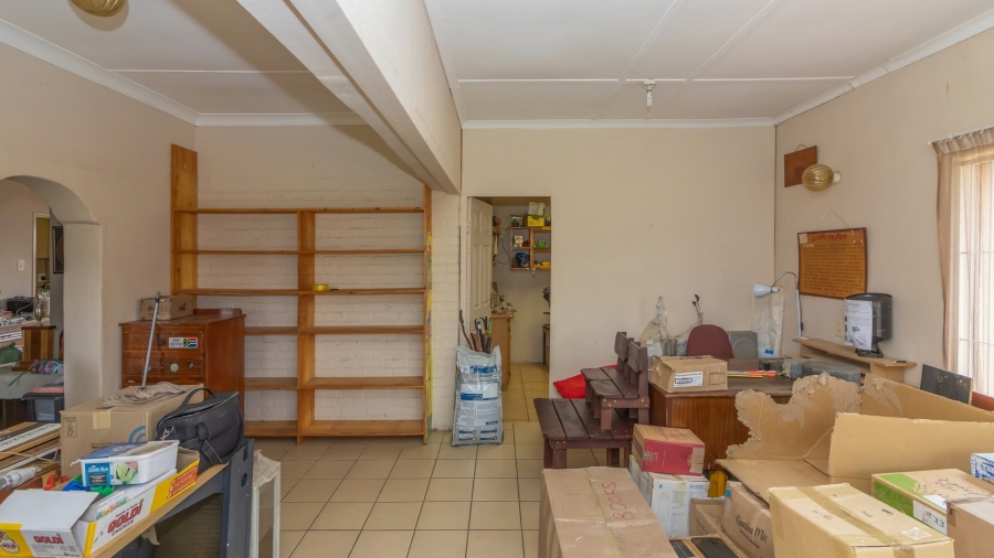 4 Bedroom Property for Sale in Morewag Free State